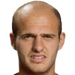 والنِت باشا/ویسلا کراکوف /لهستان / باشگاهی / مردان (723)/35