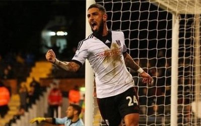 دژاگه، گرانقیمتترین بازیکن ایران در ردیف مسی و رونالدو