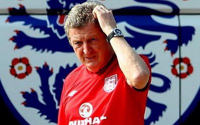 هاجسون: رونی خیلی خوب بود/ آسیب دیدگی چمبرلین مرا اذیت می‌کند