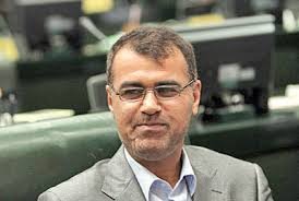 دربی | کادر فنی به مطالبات‌هواداران احترام بگذارد؛ نجف‌نژاد: نتیجه دربی قابل پیش‌بینی نیست/استقلال ببازد هم قلعه نویی می‌ماند