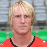 P. Hansson/سانِرِستا اِی آی اِف / / None / None (6167)/