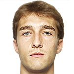 رافائل لوپز گومز/رایو ماجاداهوندا / / باشگاهی / مردان (7368)/40