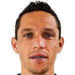 اُدایر سوزا/کونکاردیا / / None / None (9245)/43