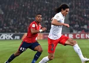 ادینسون کاوانی