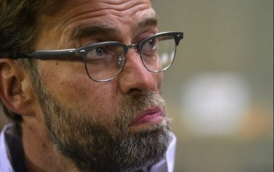 یورگن کلوپ: پیشنهاد سرمربی گری بایرن مونیخ هرگز به من داده نخواهد شد