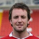 Tim Mouncey/پورتاداون /ایرلند شمالی / باشگاهی / مردان (2523)/43