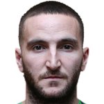 Martin Paterson/تامپا بای راوْدیس / / باشگاهی / مردان (5348)/38