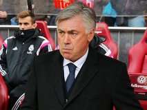 A battering. A hiding. A humiliation. A debacle.