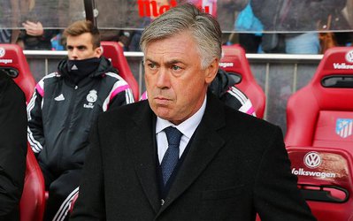 A battering. A hiding. A humiliation. A debacle.