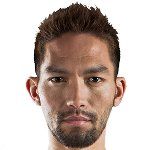 جوئِن مارکیز دیویدسون/چارلوته ایندیپندنته / / باشگاهی / مردان (8397)/42