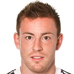 مایکل کلاب/اشتوتکارتر کیکرز / / باشگاهی / مردان (5067)/38