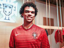 Top Ten | ده فوتبالیست برتر که ملیت خود را عوض کردند تا در بازی های ملی حضور یابند 