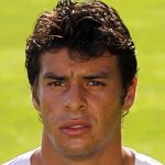 pk=24158, gsm_id=9213/بيرا مار /پرتغال / باشگاهی / مردان (934)/