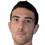 Damir Zlomislić/Zrinjski /بوسنی هرزگوین / باشگاهی / مردان (2390)/34