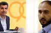 فردوسی پور، برنامه ساز جذابی است / مدیر شبکه 3: برنامه نود مجددا پخش می شود