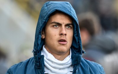 لیورپول ستاره بانوی پیر را جانشین کوتینیو می کند