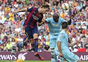 ایوان راکیتیچ