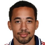 pk=23869, gsm_id=51005/اسپورتینگ کی سی /آمریکا / باشگاهی / مردان (487)/