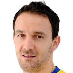 Perica Ivetić/اِسلوبودا توزلا / / باشگاهی / مردان (6217)/39