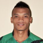 Ferdinand Alfred Sinaga/پی اِس اِم / / باشگاهی / مردان (5112)/37