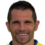 سرجیو پلیسیر/کیه وو /ایتالیا / باشگاهی / مردان (32)/46