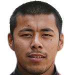 Santosh Shahukhala/None/37