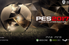 نسخه جدید بازی PES 17 در راه است