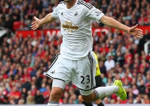 گيلفي تور سيگوردسون