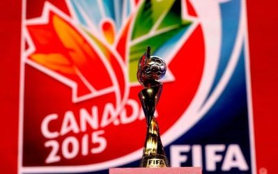 استرالیا تا زمان تغییر در نهاد حاکم بر فوتبال جهان داوطلب میزبانی تورنمنت های فیفا نمی شود