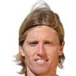 دیِگو ماتِئو/نیوئل اولد بویز /آرژانتین / باشگاهی / مردان (445)/47