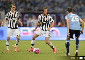 کلودیو ماركيزيو