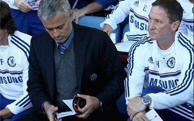 مصدومیت ازار جدی نیست