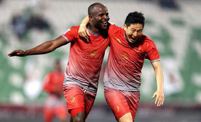 آشنایی با رقیب قطری پرسپولیس در مرحله بعد لیگ قهرمانان آسیا