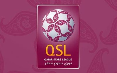 لیگ ستارگان قطر؛ روز افول بازیکنان ایرانی