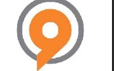 پخش دیدار نفت مسجد سلیمان - استقلال از شبکه ورزش سیما