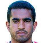 مارسلو آگوستو فِرِیرا تِکسیِرا/سيواس اسپور /ترکیه / باشگاهی / مردان (369)/38