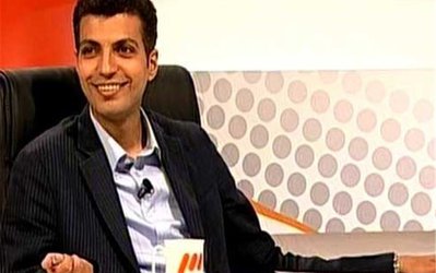 انتخاب بهترین بازیکن 2 ماه گذشته و مناظره‌‌ای که نتیجه نداشت