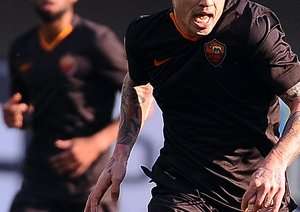 راجا ناينگولان