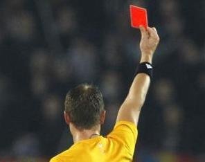 28 روز تا جام جهانی