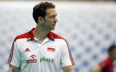 آنتیگا: برد قشنگی برابر ایران کسب کردیم/ عملکرد لهستان عالی بود