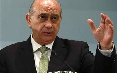 بارسلونا از لالیگا حذف می‌شود