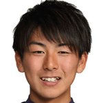 Taishi  Matsumoto/سانفرس هیروشیما /ژاپن / باشگاهی / مردان (516)/27