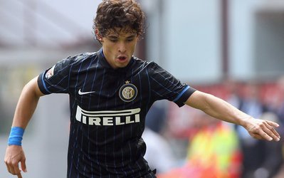 دودو: توتی یک اسطوره جهانی است