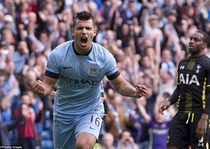 سرخیو آگرو|None