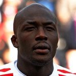 Nyron Nosworthy/داگِنهام و رِدبریج /انگلستان / باشگاهی / مردان (3184)/45