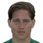 دیوید براوْن/پاپوآ گینه نو / ملی / مردان (4977)/30