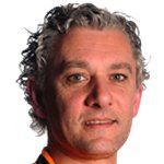 pk=12869, gsm_id=60478/None/54