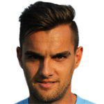 Cristian Lucian Munteanu/None / / None / None (10789)/45