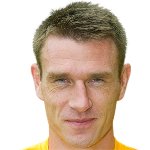 Stephen McManus/مودِروِل /اسکاتلند / باشگاهی / مردان (1316)/43