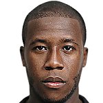 رافائل فریرا فرانسیسکو/اچ آی اف کی  / / باشگاهی / مردان (6447)/39